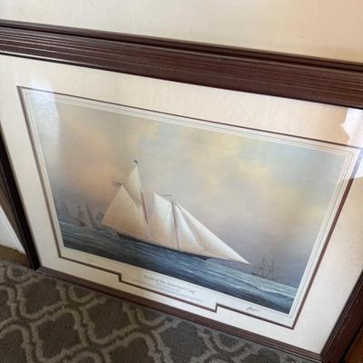 Sale Photo Thumbnail #138