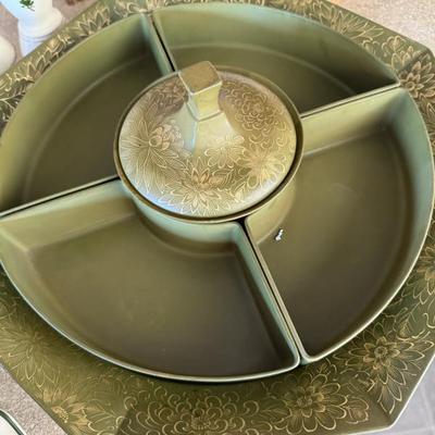 Sale Photo Thumbnail #19