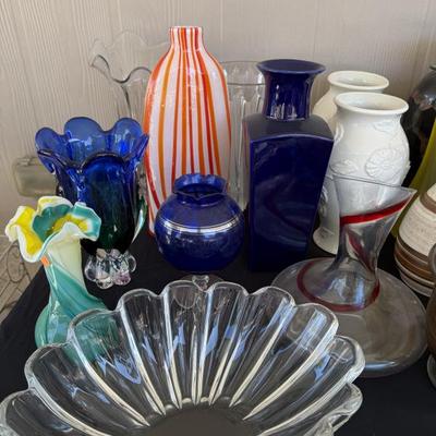 Sale Photo Thumbnail #147