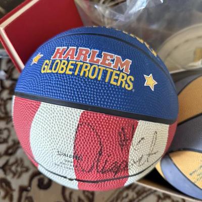 Sale Photo Thumbnail #107