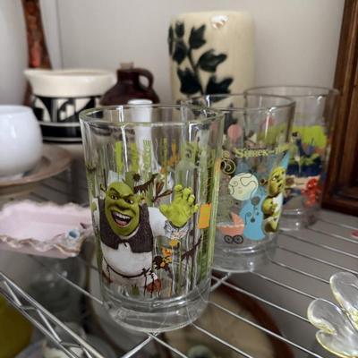 Sale Photo Thumbnail #80