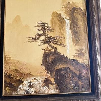 Sale Photo Thumbnail #134