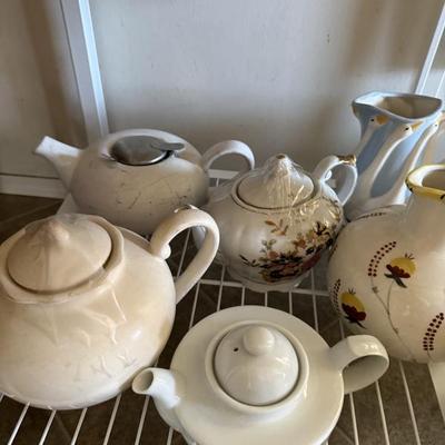 Sale Photo Thumbnail #40