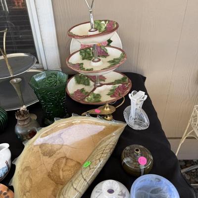 Sale Photo Thumbnail #148