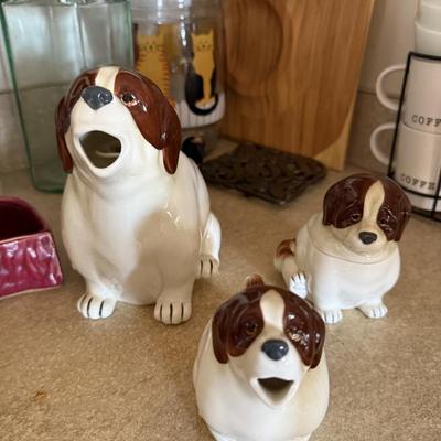 Sale Photo Thumbnail #20