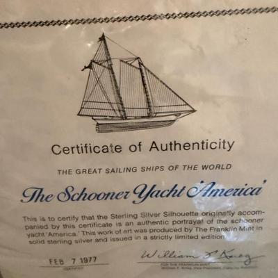 Sale Photo Thumbnail #135