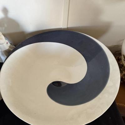 Sale Photo Thumbnail #122