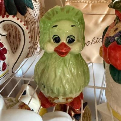 Sale Photo Thumbnail #23