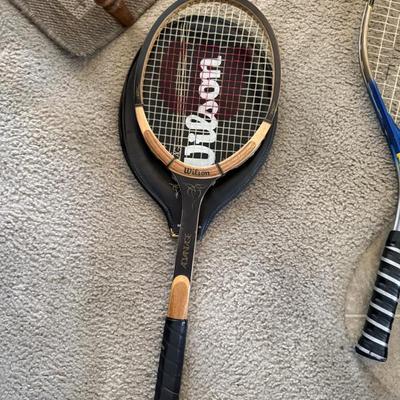 Sale Photo Thumbnail #45