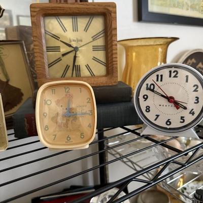 Sale Photo Thumbnail #94