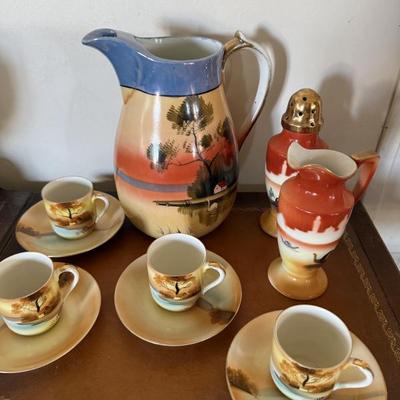 Sale Photo Thumbnail #117