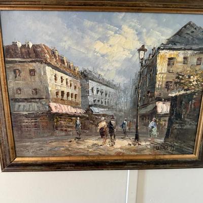 Sale Photo Thumbnail #141