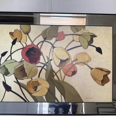 Sale Photo Thumbnail #143