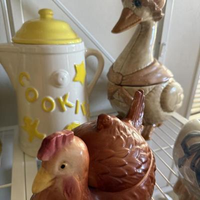 Sale Photo Thumbnail #35