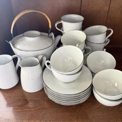 Sale Photo Thumbnail #10