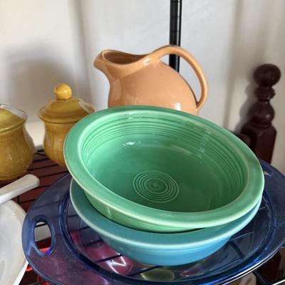 Sale Photo Thumbnail #100