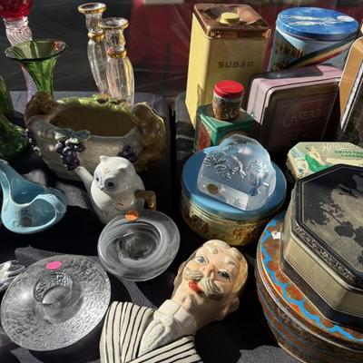 Sale Photo Thumbnail #155