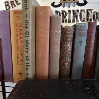 Sale Photo Thumbnail #89