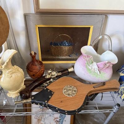 Sale Photo Thumbnail #70