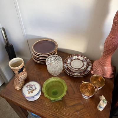 Sale Photo Thumbnail #102