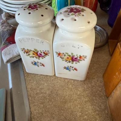 Sale Photo Thumbnail #22