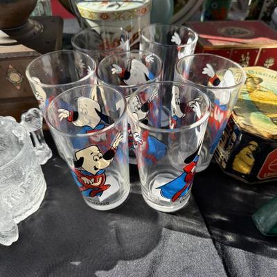 Sale Photo Thumbnail #153