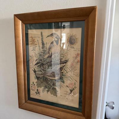 Sale Photo Thumbnail #101