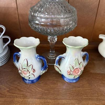 Sale Photo Thumbnail #13