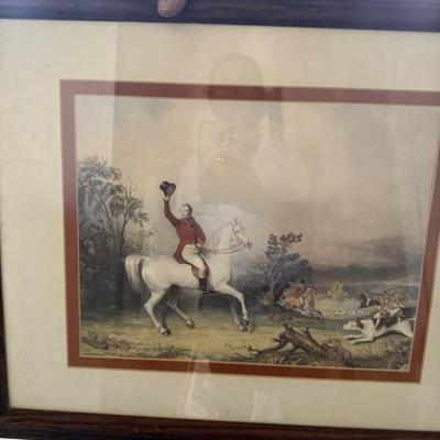 Sale Photo Thumbnail #127