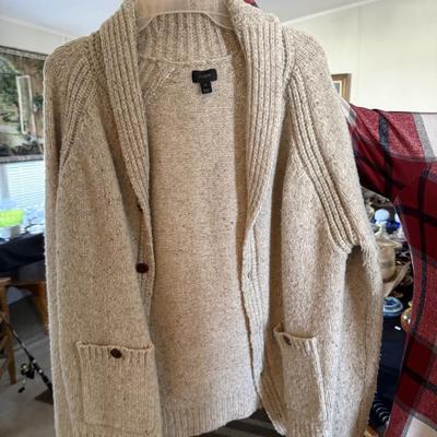 Sale Photo Thumbnail #48