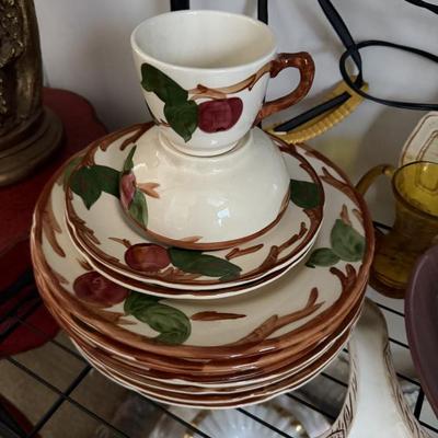 Sale Photo Thumbnail #91