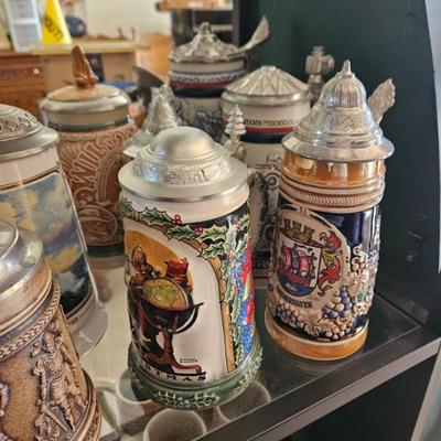 Sale Photo Thumbnail #26