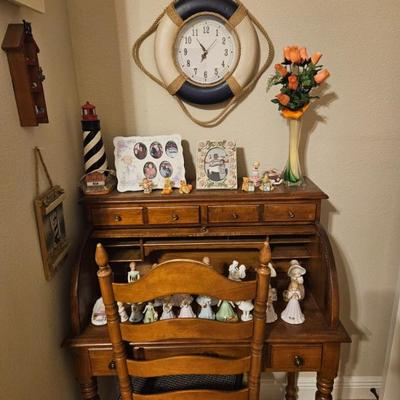 Sale Photo Thumbnail #4