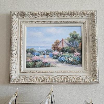 Sale Photo Thumbnail #19