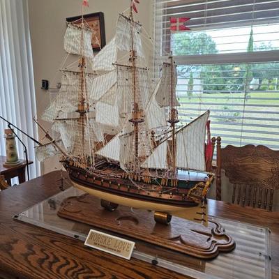 Sale Photo Thumbnail #27