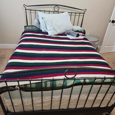 Sale Photo Thumbnail #8