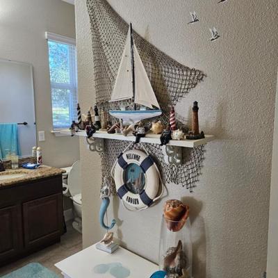 Sale Photo Thumbnail #15