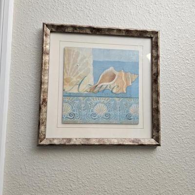 Sale Photo Thumbnail #9