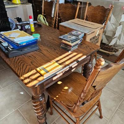 Sale Photo Thumbnail #23