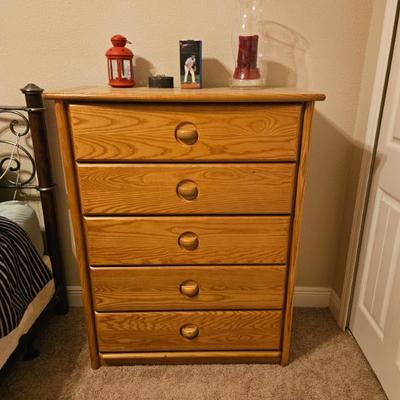 Sale Photo Thumbnail #6