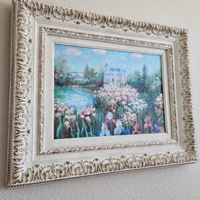 Sale Photo Thumbnail #20