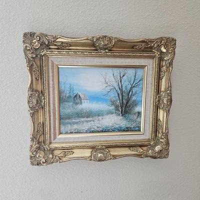 Sale Photo Thumbnail #21