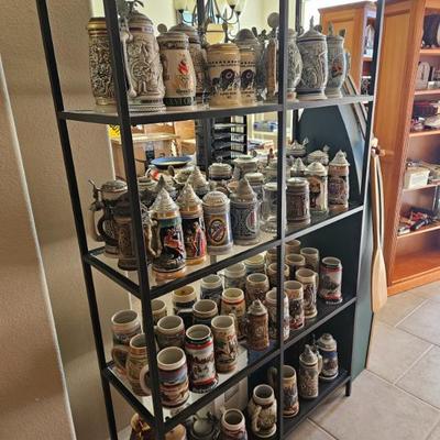 Sale Photo Thumbnail #24