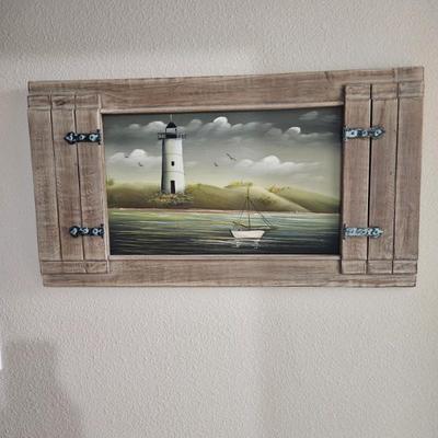 Sale Photo Thumbnail #5