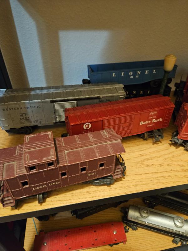 Sale Gallery Photo Thumbnail