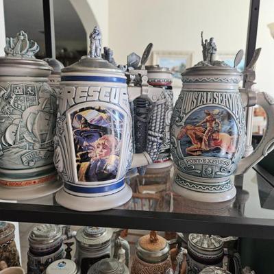 Sale Photo Thumbnail #25