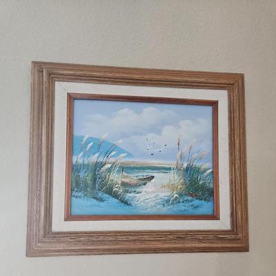 Sale Photo Thumbnail #16