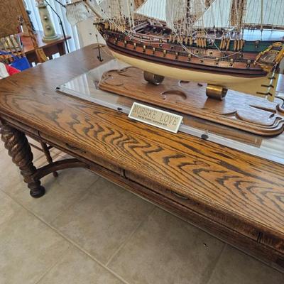 Sale Photo Thumbnail #29