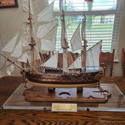 Sale Photo Thumbnail #28