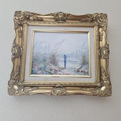 Sale Photo Thumbnail #22